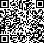 莲子怎么晒干不变色安卓版二维码